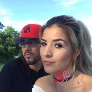 Meet your Posher, Armando